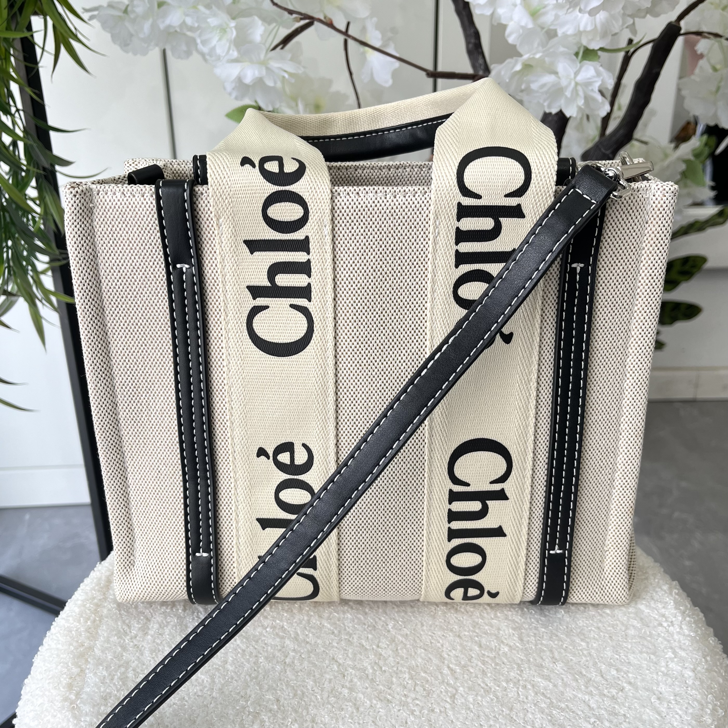 CHLOE-5